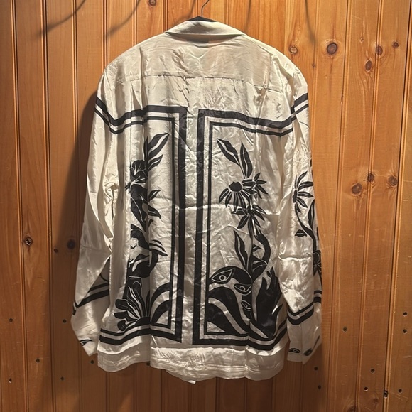 ‼️FARM RIO top‼️ - Picture 6 of 8